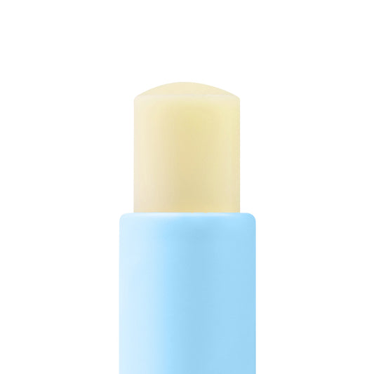 COCONUT Lūpu balzams