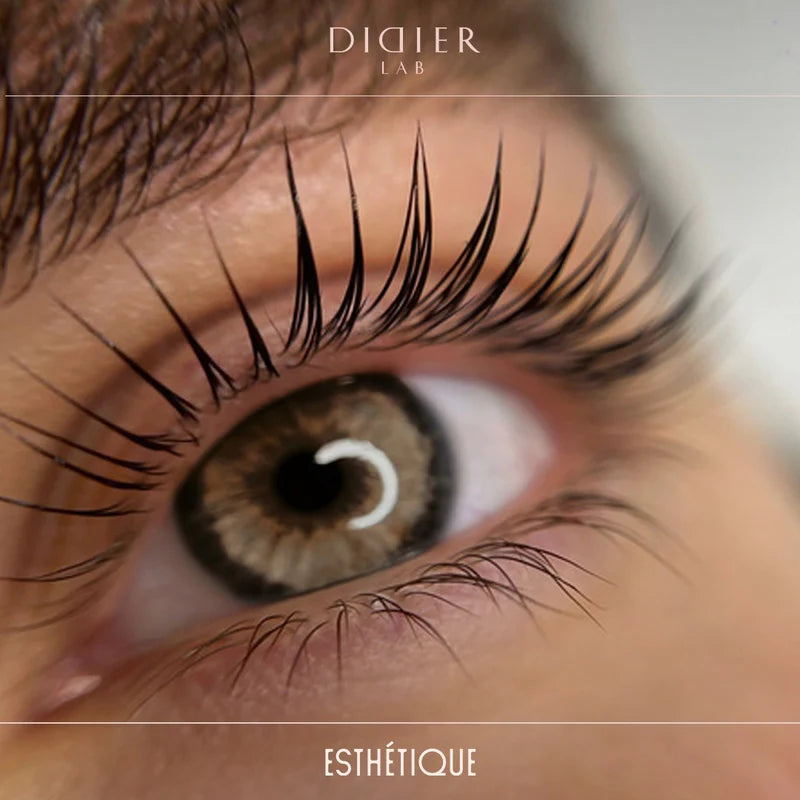 Didier Lab “Esthetique” laminēšanas līme, 5 ml. 1 gab.
