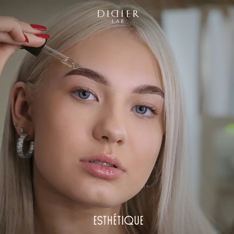 Didier Lab Esthétique Magic Potion Uzacu Eļļa