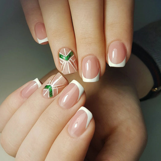 Premium Camouflage gel Didier Lab Nude 50 g.