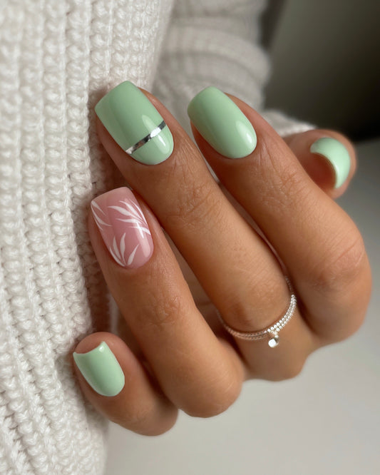 Gēla laka Studios Didier lagoon 8ml Bez HEMA&TPO