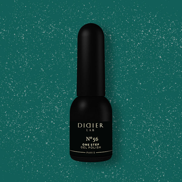 One Step Gēla laka Didier Lab No56 10ml