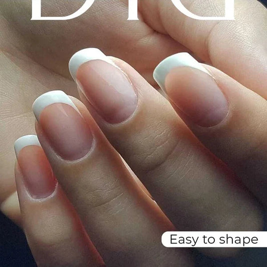 Polygel Didier Lab Clear 60gr