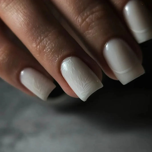 Polygel Didier Lab Soft White 60gr