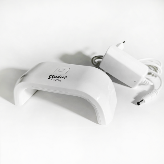 LED lampa "Studios Didier"