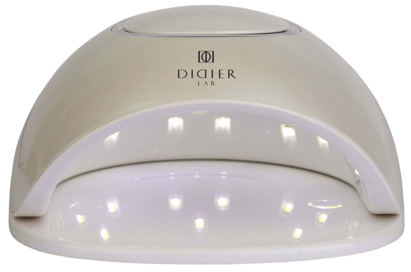 LED/UV Air dry lamp Didier lab 48W