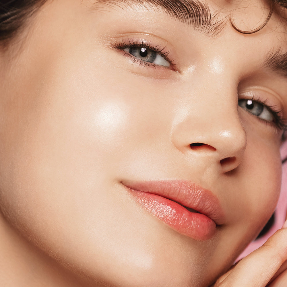 Sejas krēms PHARMA OIL Dew-o-meter, 50 ml,