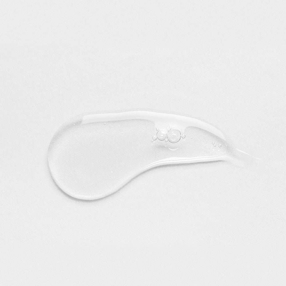 Priežu ēteriskā eļļa Imūnsistēmas stiprināšana "Pharma Oil",10ml