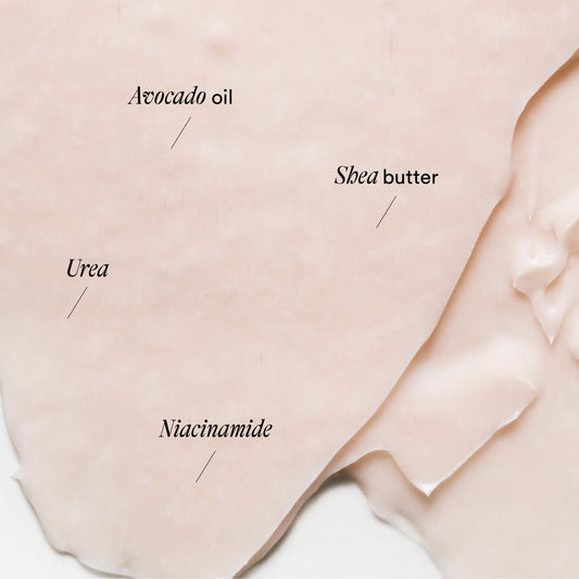 Roku maska ļoti sausām rokām"Pharma Oil" 50ml