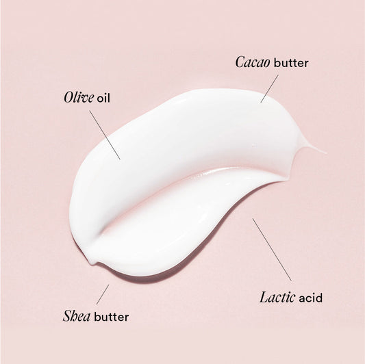 Roku krēms "Pharma oil" Natural, 75ml