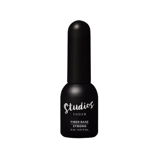 Base coat Studios Didier Strong Fibre 10ml