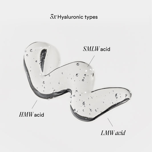 Serums pret novecošanos ,"PHARMA OIL", 30 ml