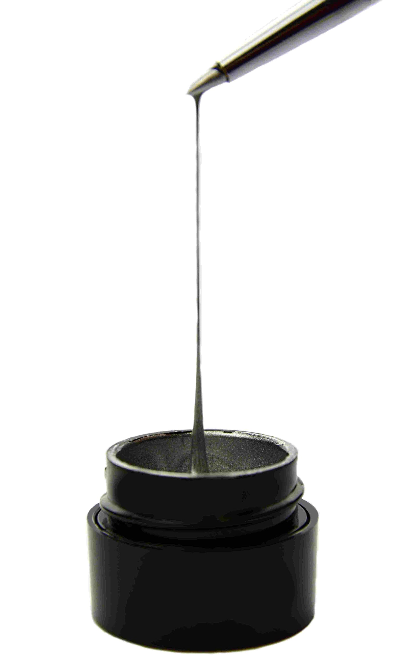 Premium Spider Gel Didier Lab silver