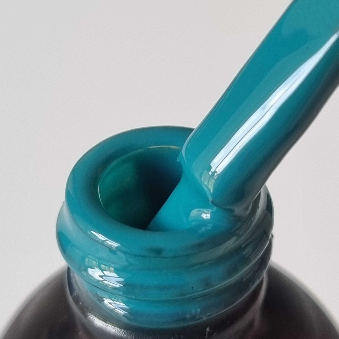 Gēla laka Studios Didier hidden luxury, 8ml Bez HEMA&TPO