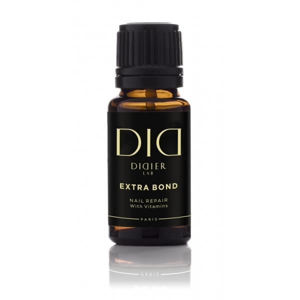 Bezskābes praimeris, EXTRA Bond Vitaminé, "Didier Lab", 15ml