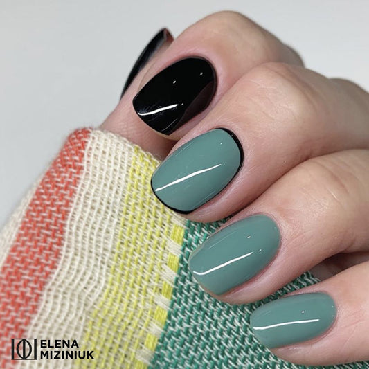 Gēla laka Studios Didier balance me 8ml Bez HEMA&TPO