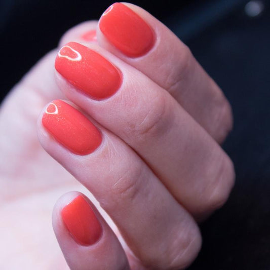 Gēla laka Studios Didier constellation 8ml Bez HEMA&TPO