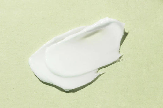 ATJAUNOJOŠS ROKU UN KĀJU KRĒMS, BEAUTÉ, "Didier Lab", 200ml