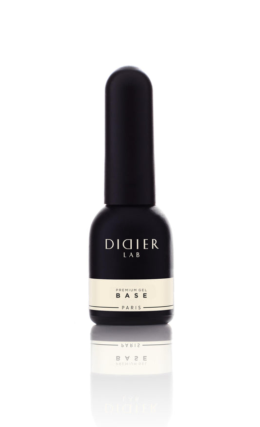 Premium Base Gel Didier Lab 10 ml