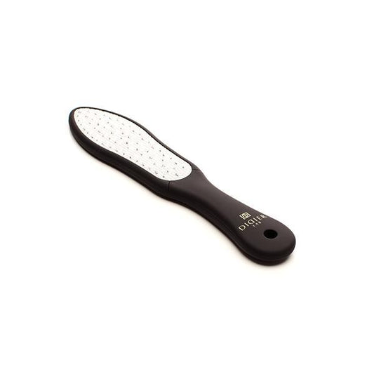 Pedikīra vīle Didier Lab black