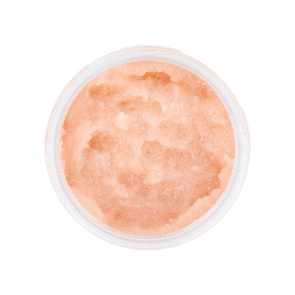 Pēdu skrubis "Didier Lab BEAUTE", 250g