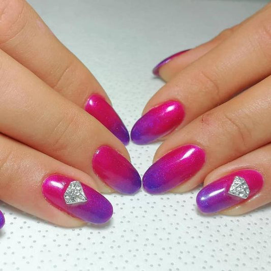 Gēla laka Studios Didier la grande 8ml Bez HEMA&TPO