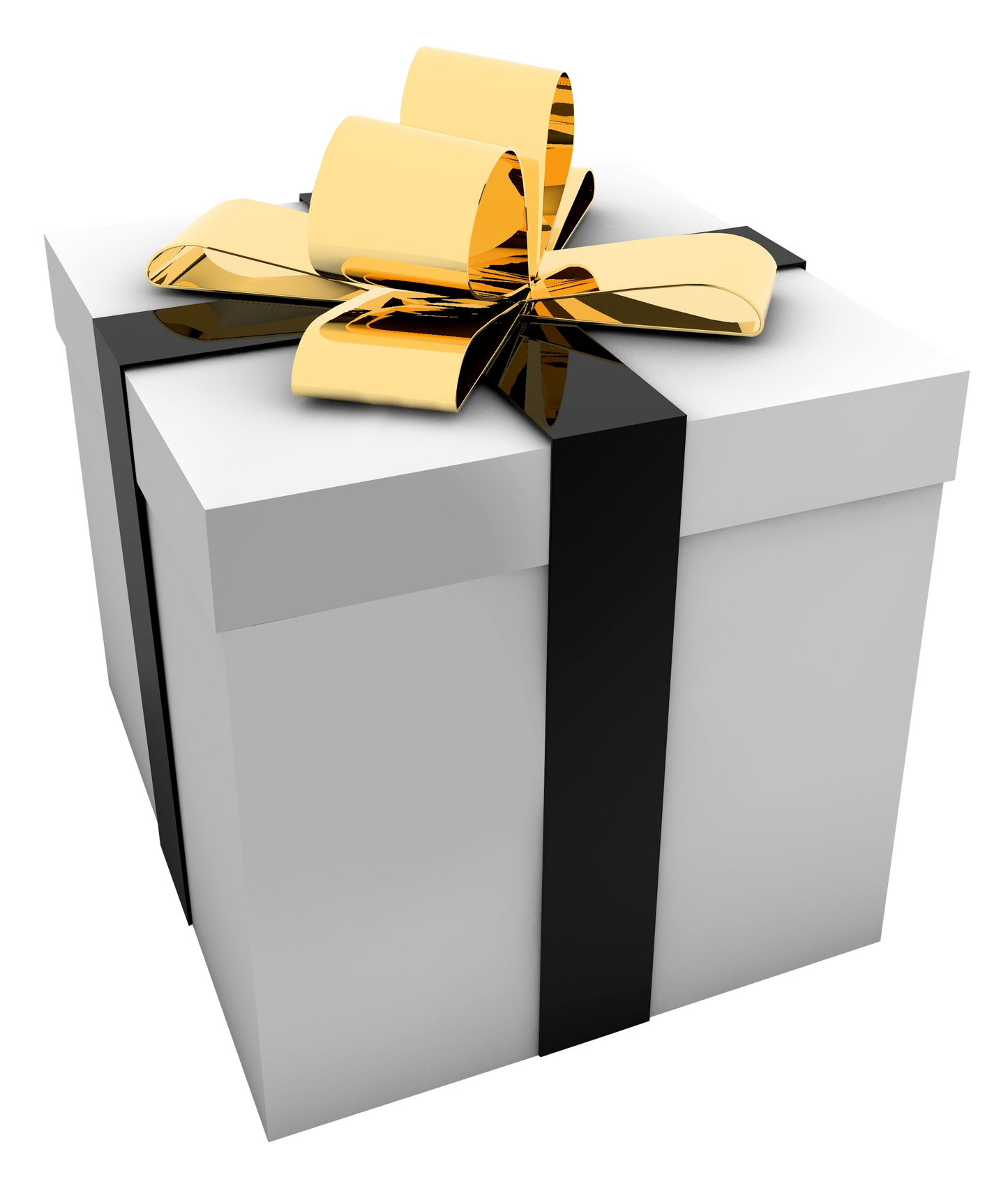 NOSLĒPUMAINĀ DĀVANA