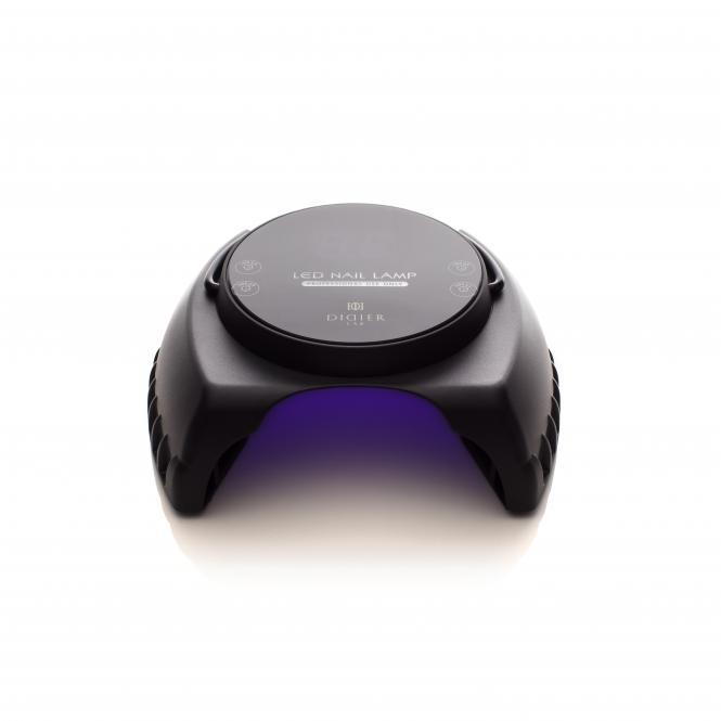 LED nagu lampa Didier Lab 60W