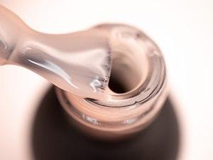 Premium Liquid Gel Didier Lab Milky Pink