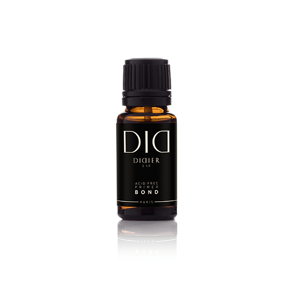 Bezkābes praimeris, Acid-free Bond, "Didier Lab", 15ml