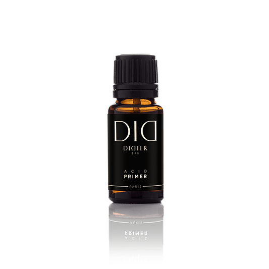 Skābes praimeris, Acid Bond, "Didier Lab", 15ml, Bez HEMA