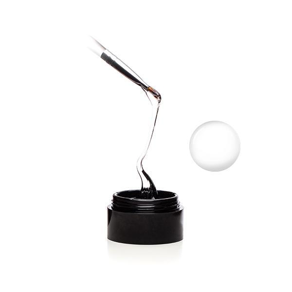 Premium Builder gel Didier Lab Glass 15 g.