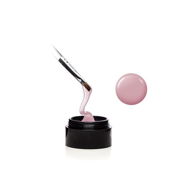 Premium Builder gel Didier Lab Rosa 15 g.