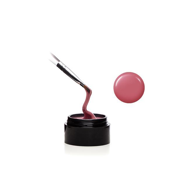Premium Camouflage gel Didier Lab Nude 15 g.