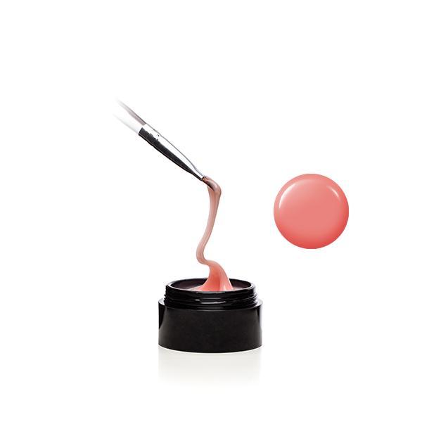 Premium Camouflage gel Didier Lab Peach 15 g.