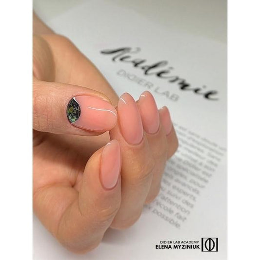 Kit Manicure Sculpture Polybase