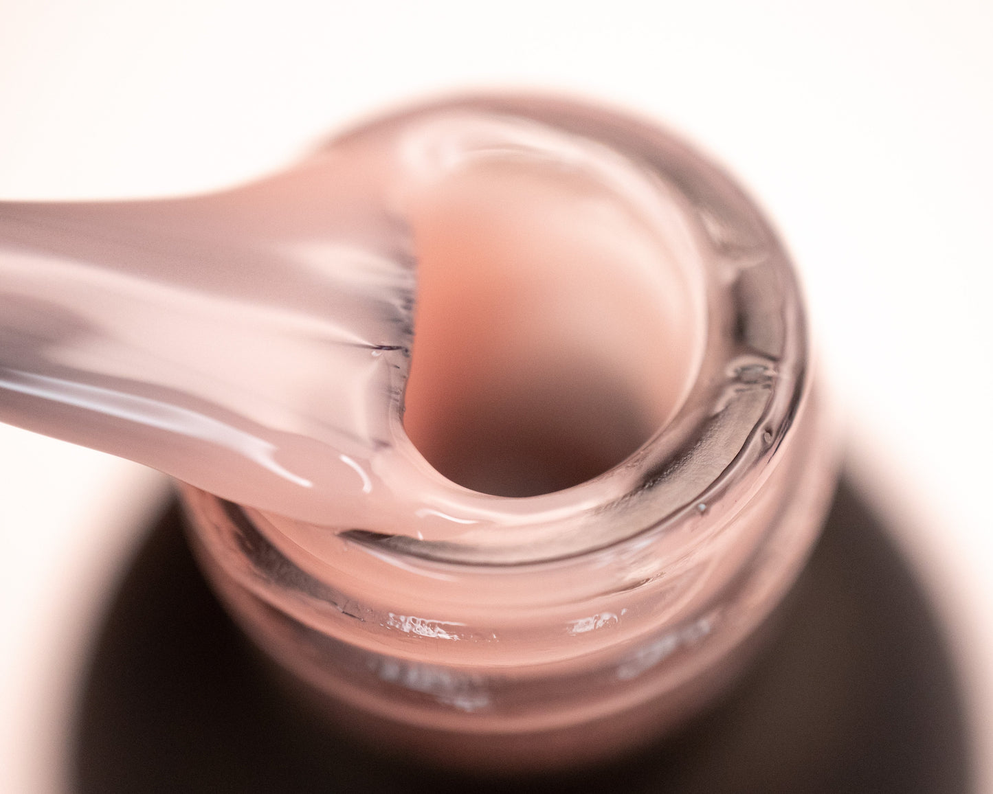 Premium Liquid Gel