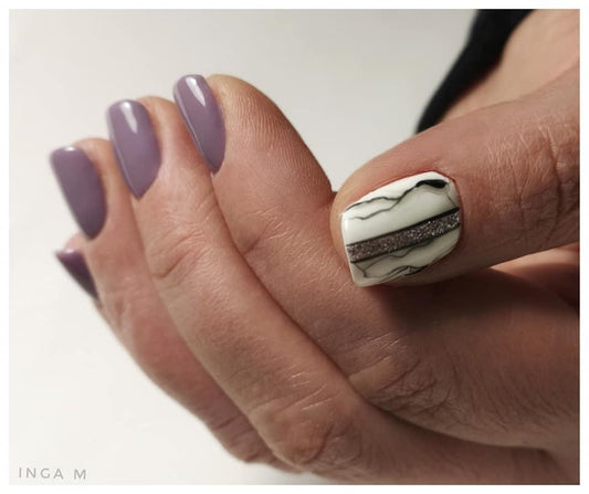 Gēla laka Studios Didier scanned 8ml Bez HEMA&TPO