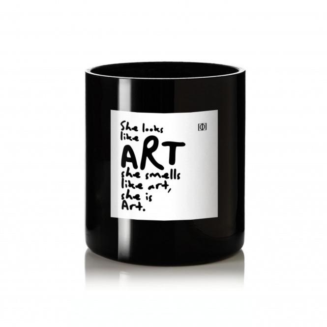 Standarta svece Didier Lab ART 240gr