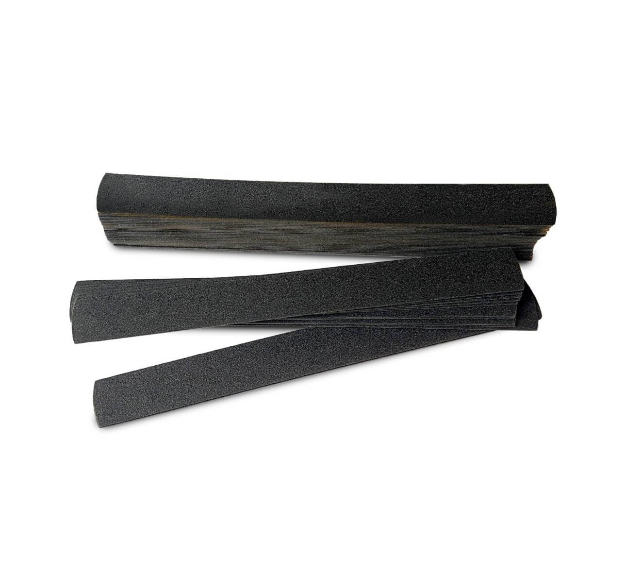 Vīles uzlīme Didier Lab grit 240