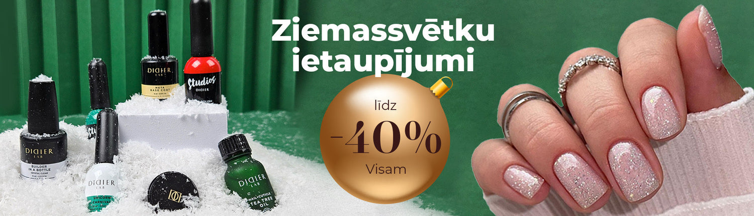 Dāvanu komplekti