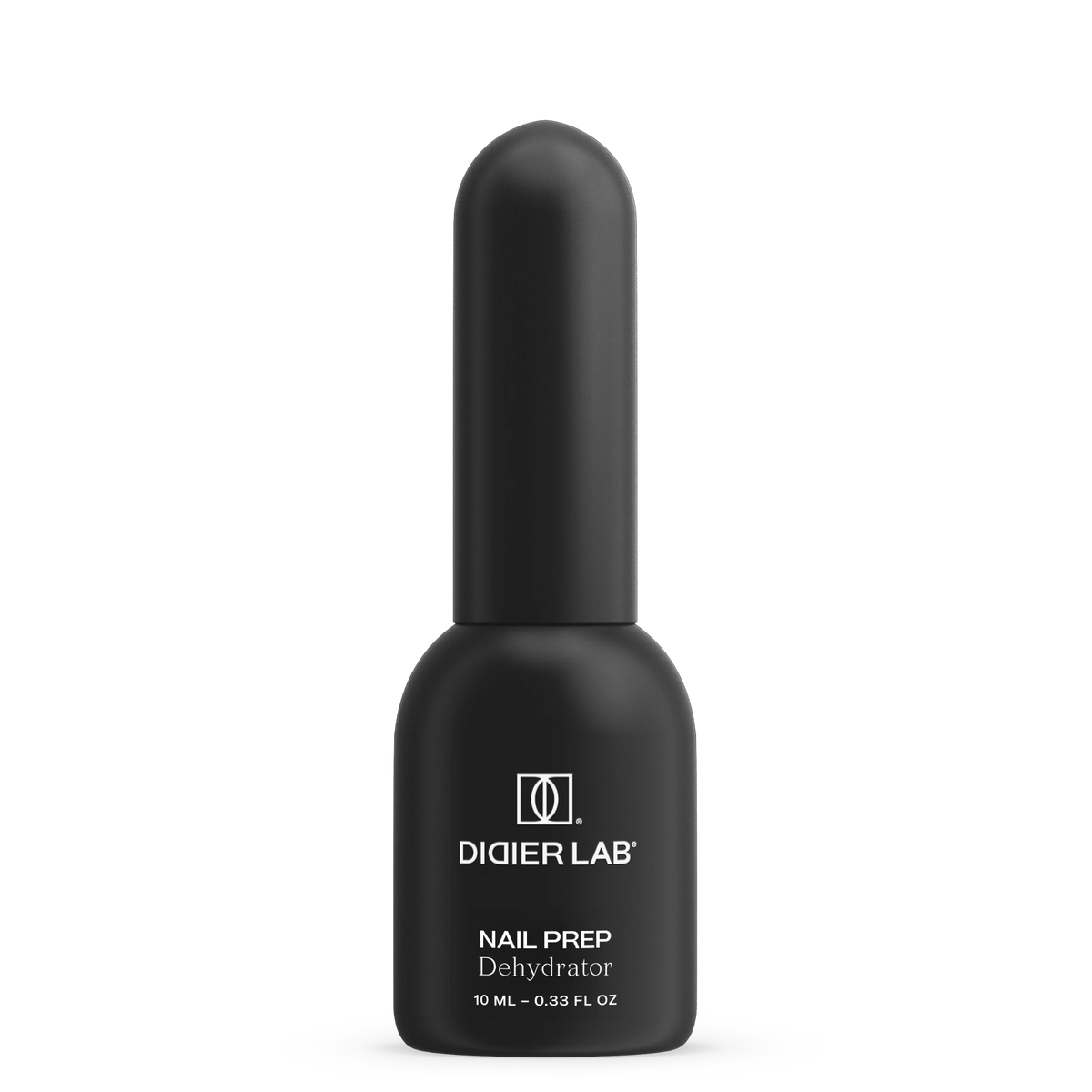 Gēla lakas Dehydrator Didier Lab, 10ml