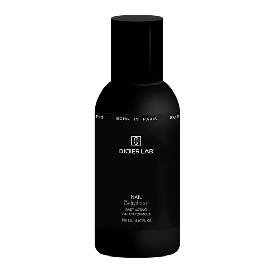 Gēla lakas Dehydrator Studios Didier, 150ml