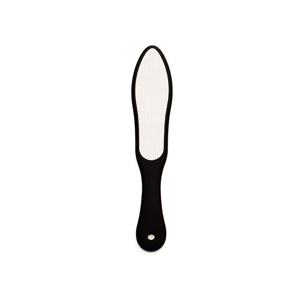 Pedikīra vīle Didier Lab  black