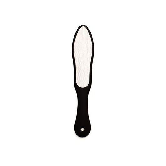 Pedikīra vīle Didier Lab  black