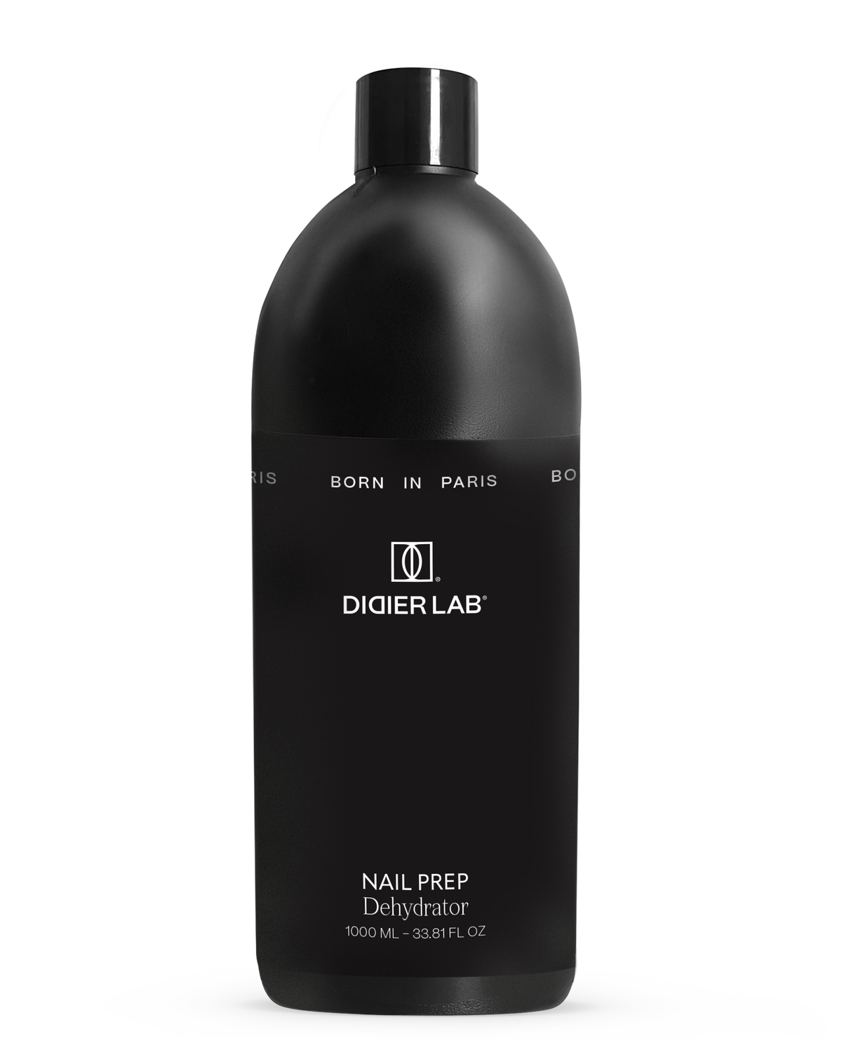 Nail Prep Dehydrator Didier Lab  1000 ml