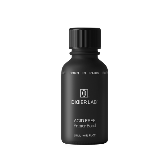 Bezkābes praimeris, Acid-free Bond, "Didier Lab", 15ml