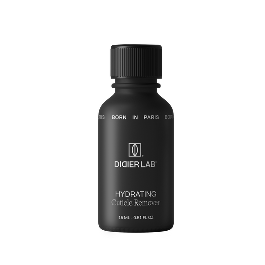 Kutikulu noņemšanas līdzeklis Didier Lab 15 ml