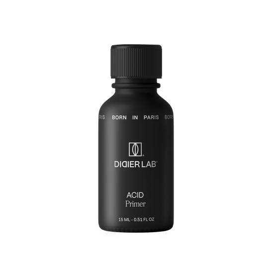 Skābes praimeris, Acid Bond, "Didier Lab", 15ml, Bez HEMA
