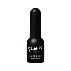 Gēla Lakas Bāzes Pārklājums "Studios Didier", Hard base, 8ml